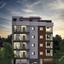 2 bedroom apartment for sale chrysopolitissa larnaca 1619452 thumbnail 5888184