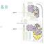 2 bedroom apartment for sale chrysopolitissa larnaca 8509452 thumbnail 15358039