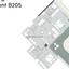 2 bedroom apartment for sale chrysopolitissa larnaca 8509452 thumbnail 15358042