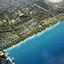 2 bedroom apartment for sale chrysopolitissa larnaca 8509452 thumbnail 15358043
