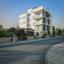 2 bedroom apartment for sale deryneia famagusta 1795452 thumbnail 15610052