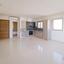2 bedroom apartment for sale germasogeia limassol 1735452 thumbnail 5967158