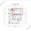 2 bedroom apartment for sale germasogeia limassol 1735452 thumbnail 5967159