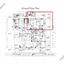 2 bedroom apartment for sale germasogeia limassol 1735452 thumbnail 5967160