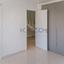2 bedroom apartment for sale germasogeia limassol 1735452 thumbnail 5967162