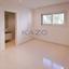 2 bedroom apartment for sale germasogeia limassol 1735452 thumbnail 5967163