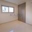 2 bedroom apartment for sale germasogeia limassol 1735452 thumbnail 5967165