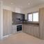 2 bedroom apartment for sale germasogeia limassol 1735452 thumbnail 5967168