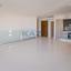 2 bedroom apartment for sale germasogeia limassol 1735452 thumbnail 5967170