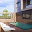 2 bedroom apartment for sale kiti larnaca 7980452 thumbnail 11658759