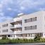 2 bedroom apartment for sale kiti larnaca 7980452 thumbnail 11658767