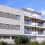2 bedroom apartment for sale kiti larnaca 7980452 thumbnail 11658769