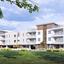 2 bedroom apartment for sale kiti larnaca 7980452 thumbnail 11658772
