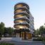 2 bedroom apartment for sale latsia nicosia 8053452 thumbnail 14378836