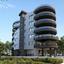 2 bedroom apartment for sale latsia nicosia 8053452 thumbnail 14378838