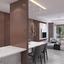 2 bedroom apartment for sale latsia nicosia 8053452 thumbnail 14378848