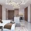2 bedroom apartment for sale latsia nicosia 8053452 thumbnail 14378852
