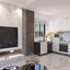 2 bedroom apartment for sale latsia nicosia 8053452 thumbnail 14378860