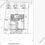 2 bedroom apartment for sale latsia nicosia 8281452 thumbnail 14004747