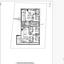 2 bedroom apartment for sale latsia nicosia 8281452 thumbnail 14004748