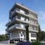 2 bedroom apartment for sale latsia nicosia 8281452 thumbnail 14004752