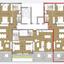 2 bedroom apartment for sale linopetra limassol 7735452 thumbnail 10170286