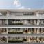 2 bedroom apartment for sale linopetra limassol 7735452 thumbnail 10170288