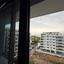 2 bedroom apartment for sale mackenzie larnaca 1411452 thumbnail 15492903