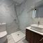 2 bedroom apartment for sale mackenzie larnaca 1411452 thumbnail 15492904