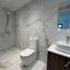 2 bedroom apartment for sale mackenzie larnaca 1411452 thumbnail 15492905