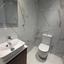 2 bedroom apartment for sale mackenzie larnaca 1411452 thumbnail 15492906