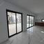 2 bedroom apartment for sale mackenzie larnaca 1411452 thumbnail 15492907