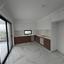 2 bedroom apartment for sale mackenzie larnaca 1411452 thumbnail 15492908
