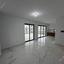 2 bedroom apartment for sale mackenzie larnaca 1411452 thumbnail 15492909