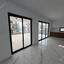 2 bedroom apartment for sale mackenzie larnaca 1411452 thumbnail 15492910
