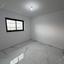 2 bedroom apartment for sale mackenzie larnaca 1411452 thumbnail 15492911
