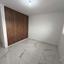 2 bedroom apartment for sale mackenzie larnaca 1411452 thumbnail 15492912