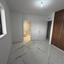 2 bedroom apartment for sale mackenzie larnaca 1411452 thumbnail 15492913