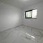 2 bedroom apartment for sale mackenzie larnaca 1411452 thumbnail 15492914