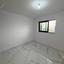 2 bedroom apartment for sale mackenzie larnaca 1411452 thumbnail 15492915