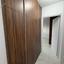 2 bedroom apartment for sale mackenzie larnaca 1411452 thumbnail 15492916