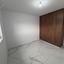 2 bedroom apartment for sale mackenzie larnaca 1411452 thumbnail 15492917