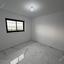 2 bedroom apartment for sale mackenzie larnaca 1411452 thumbnail 15492918