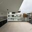 2 bedroom apartment for sale mackenzie larnaca 1411452 thumbnail 15492920