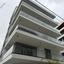 2 bedroom apartment for sale mackenzie larnaca 1411452 thumbnail 15492921