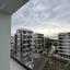 2 bedroom apartment for sale mackenzie larnaca 1411452 thumbnail 15492922