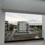 2 bedroom apartment for sale mackenzie larnaca 1411452 thumbnail 15492923