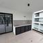 2 bedroom apartment for sale mackenzie larnaca 1411452 thumbnail 15492926