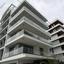 2 bedroom apartment for sale mackenzie larnaca 1411452 thumbnail 15492927
