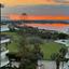 2 bedroom apartment for sale mackenzie larnaca 1411452 thumbnail 15492928